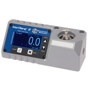 Sturtevant Richmont 12011