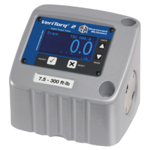 Sturtevant Richmont 12013