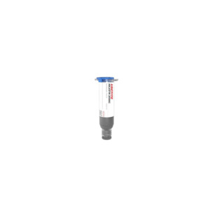 Loctite 1201649