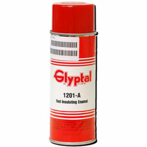 Glyptal 1201A