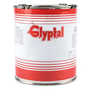 Glyptal 1201EWG