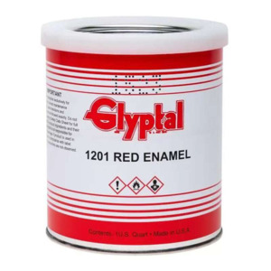 Glyptal 1201LV