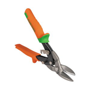 klein tools 1201r redirect to product page