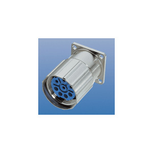 Molex 1202340003