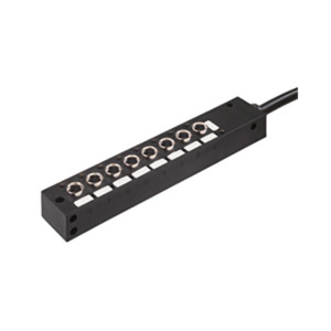 Molex 1202470013