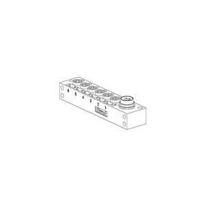 molex 1202470061 redirect to product page