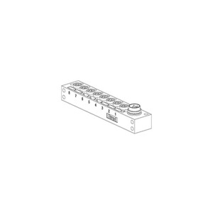 Circular Connectors
