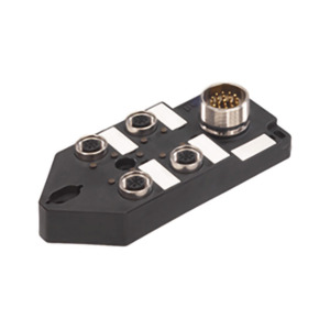 Molex 1202480005