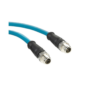 Molex 1203410309