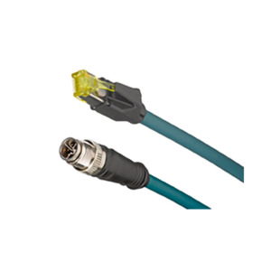 Molex 1203410505