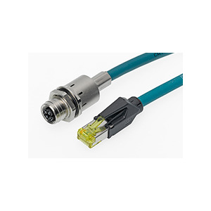 Molex 1203410756