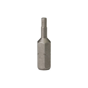 Power Screwdriver Bit Sets