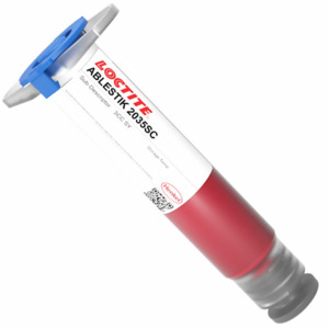 loctite 1203963 redirect to product page
