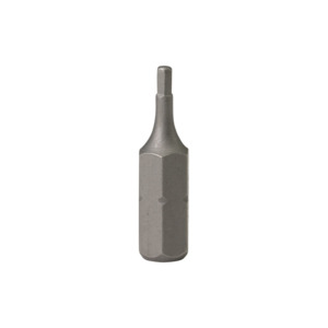 mountz 120399 redirect to product page