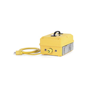 Molex 1203QOB163