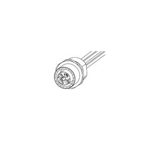 Molex 1205020009