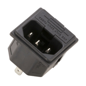 Pace 1207-0151-P1