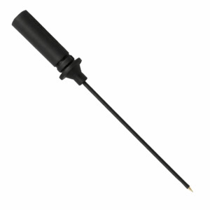 probe master 1207 redirect to product page