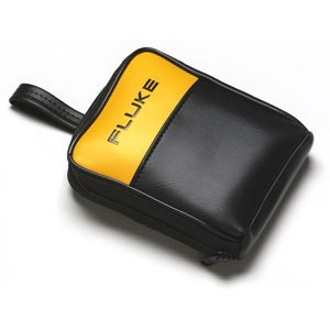 fluke c12a redirect to product page