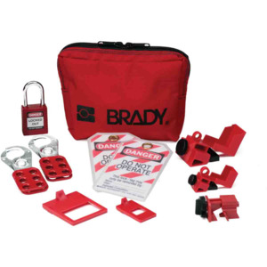 Brady 120886