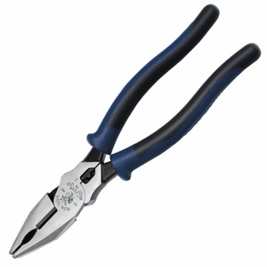 klein tools 12098 redirect to product page