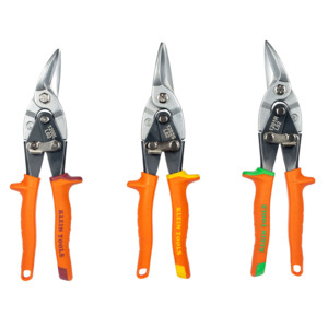 klein tools 120avskit redirect to product page
