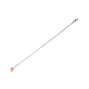 General Pipe Cleaners 120REF
