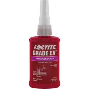 Loctite 195895