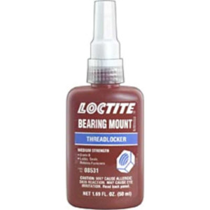 loctite 199013 redirect to product page