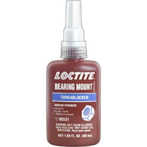 Loctite 199013