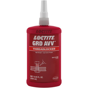 Loctite 214166