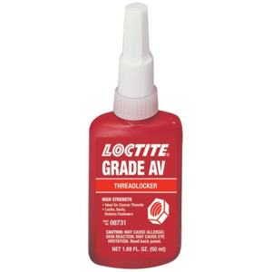 Loctite 195898