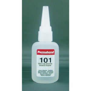 permabond ca001010001z0101 redirect to product page