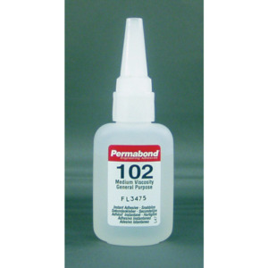 permabond ca001020001z0101 redirect to product page