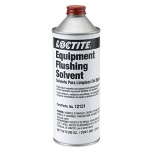 loctite 135238 redirect to product page