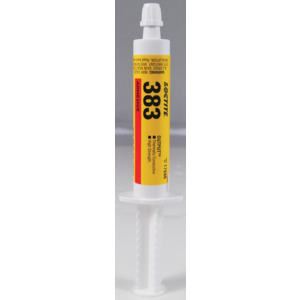 loctite 135255 redirect to product page