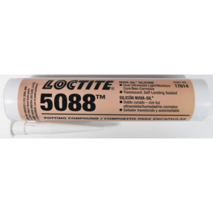 loctite 212082 redirect to product page