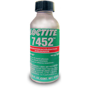 loctite 18490, idh 135267 redirect to product page