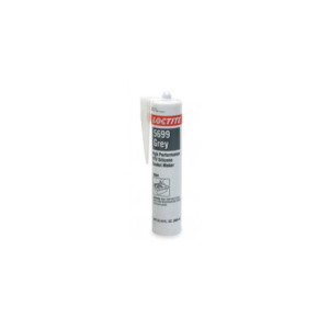 loctite 135270 redirect to product page