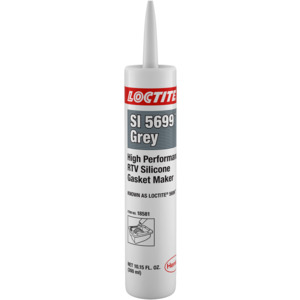 Loctite 135270