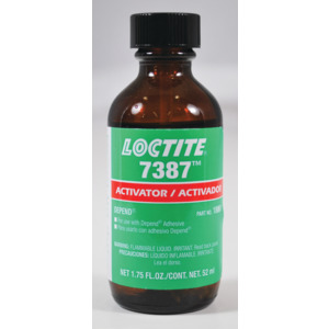 Loctite 135276