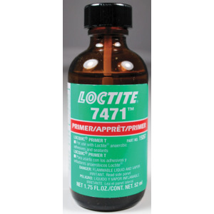 Loctite 135285