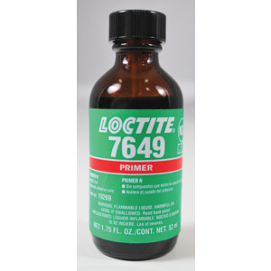 Loctite 135286