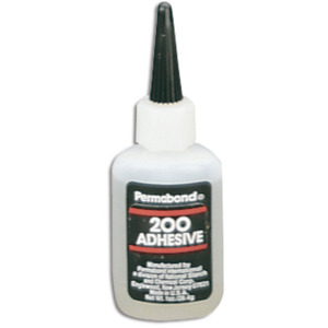 permabond ca002000001z0101 redirect to product page