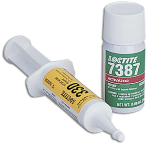 Loctite 1690727