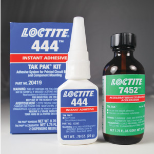 Loctite 20419