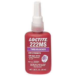 Loctite 135334