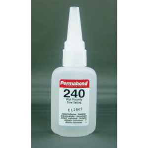 permabond ca002400001z0101 redirect to product page