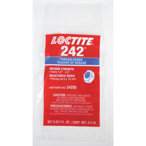 Loctite 230718