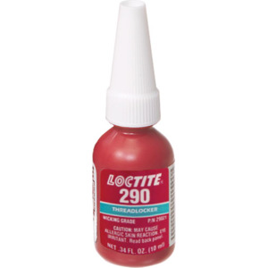 loctite 233731 redirect to product page